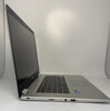 Asus C523N Chromebook Boxed