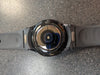 Samsung Galaxy Watch 6