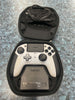 Nacon Revolution 5 Pro White Wireless Controller w/All Parts