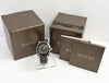 Gucci Dive Men's Watch