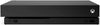 Microsoft Xbox One X 1TB White controller