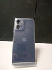 Motorola Moto E15 - 64GB - Unlocked