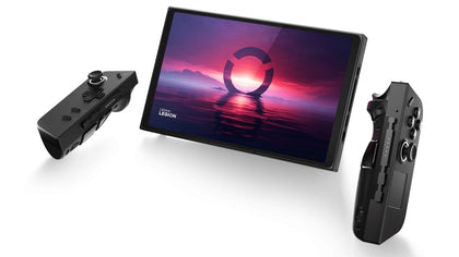 Lenovo Legion GO - 2TB