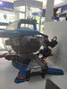 Eruber 240v Mitre Saw