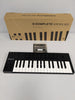 Native Instruments Komplete Kontrol M32