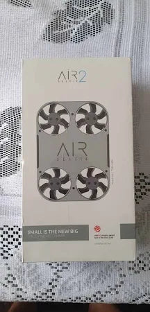 Air Selfie 2 Drone
