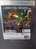 Turok Ps3