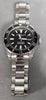 STÜHRLING Original Depthmaster 3950A Quartz 42mm Diver ***Boxed***
