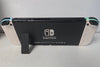 Nintendo Switch - Animal Crossing: New Horizons Edition & 1 Game