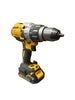 DeWalt DCD996N 18V XR Brushless Combi Drill