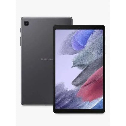 Samsung Galaxy Tab A7 Lite 32GB - Tablet Only