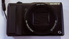 Sony Cyber-shot DSC-HX60 20MP Camera