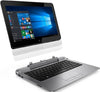Hp Pro X2 612 G1 12.5 Inch Core I5-4202y Ssd 256 Gb 8gb W Keyboard - 2 YEAR WARRANTY