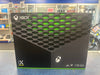*xbox series x boxed console