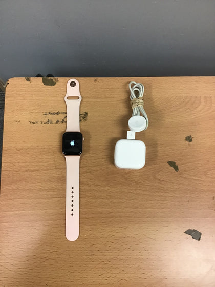 Apple Watch Series 4 40mm