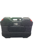 workpro wrench set in case