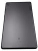 Lenovo Tab M8, 16GB, Grey