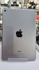 Apple iPad Mini 4th gen space grey wifi 32gb