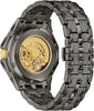 Bulova Watch Crystal Octava Mens watch RRP £499.99