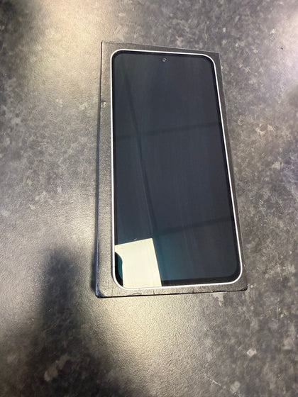 Samsung Galaxy S24 FE