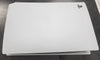 Playstation 5 Digital Edition Console - 825GB - White - With controller
