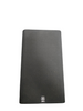 Yamaha SWp30 Subwoofer