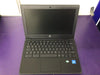 Hp chromebook