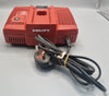 HILTI TCU7/36 Battery Charger for 36v 18v 15.6v NiCd NiMH Batteries