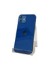Apple iPhone 12 - 64GB - Blue