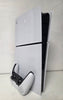 Sony PlayStation 5 Slim Digital Edition Console
