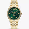 Vivienne Westwood Wallace Women's Watch