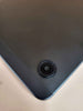 Samsung Galaxy SM-X110 Tab A9 8.7" 64GB Graphite, WiFi