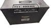 Blackstar ID:Core Stereo 150 Combo *Collection Only*