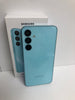 Samsung Galaxy A16 5G - 128 GB, Light Green