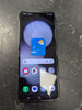 Samsung Galaxy Z Flip5 - 256GB