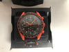 Swatch Omega Moonswatch Mission On Earth