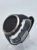 Garmin Forerunner 645 Music GPS Watch - With Rubber Strap - Unboxed With Charger