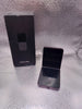 Samsung Galaxy Z Flip5 128GB