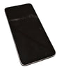Samsung Galaxy S23 128GB - Unlocked **Unboxed**