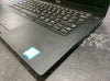 Dell Latitude E7480 Core I5-6300u 8gb Ram 238gb Windows 11 Laptop