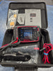 Snap On Eedm596f Advanced Digital Multimeter With Case .