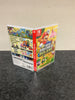 Super Mario bros deluxe
