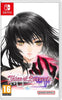 Bandai Namco Tales of Berseria Remastered