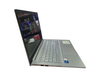 Asus Vivobook 15 i5 11th Gen