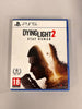 Dying Light 2 Stay Human - PS5 - Collection Only