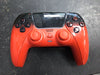 PS5 Pad