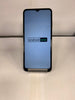 Nokia G21 4G 64gb