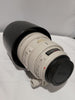 Canon EF 100-400mm f/4.5-5.6L Is USM Lens