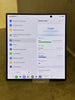 Samsung Galaxy Z Fold7 1TB 16GB Blue Shadow SM-F966B/DS BH 100% Cycle 184