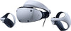 Sony PlayStation VR2 Headset w/Sense Controllers ** Boxed **